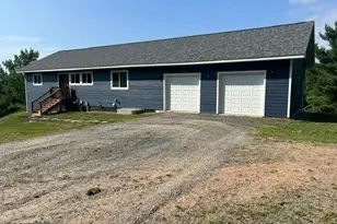 2751 150th St, Luck, WI 54853 - Photo 6