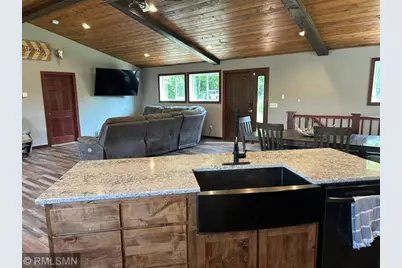 2751 150th Street, Luck, WI 54853 - Photo 20