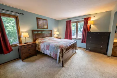 9250 Talus Circle, Eden Prairie, MN 55347 - Photo 16