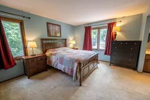 9250 Talus Cir, Eden Prairie, MN 55347 - Photo 16