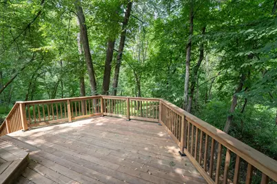 9250 Talus Circle, Eden Prairie, MN 55347 - Photo 26