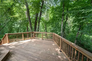 9250 Talus Cir, Eden Prairie, MN 55347 - Photo 26