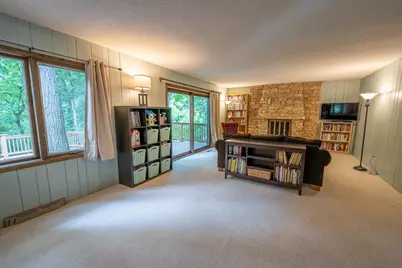 9250 Talus Circle, Eden Prairie, MN 55347 - Photo 6