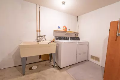9250 Talus Circle, Eden Prairie, MN 55347 - Photo 20