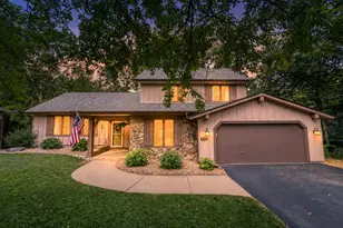 9250 Talus Cir, Eden Prairie, MN 55347 - Photo 1