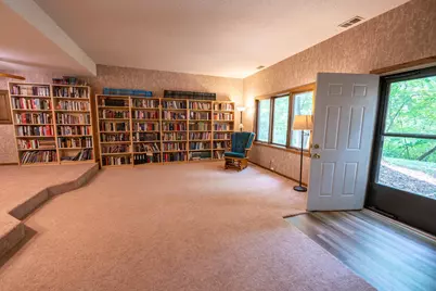 9250 Talus Circle, Eden Prairie, MN 55347 - Photo 18