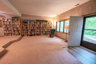 9250 Talus Cir, Eden Prairie, MN 55347 - Photo 18