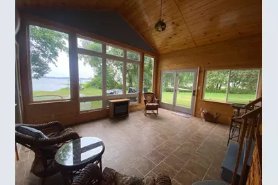 11381 Hubert Lane, Cold Spring, MN 56320 - Photo 18