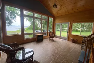 11381 Hubert Ln, Cold Spring, MN 56320 - Photo 18