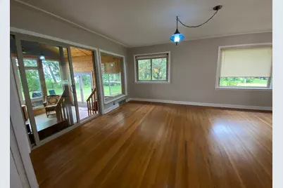 11381 Hubert Lane, Cold Spring, MN 56320 - Photo 16