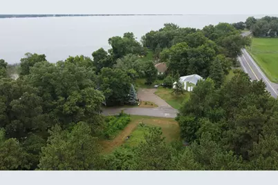 11381 Hubert Lane, Cold Spring, MN 56320 - Photo 62
