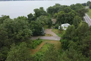 11381 Hubert Ln, Cold Spring, MN 56320 - Photo 62