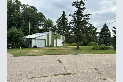11381 Hubert Lane, Cold Spring, MN 56320 - Photo 6