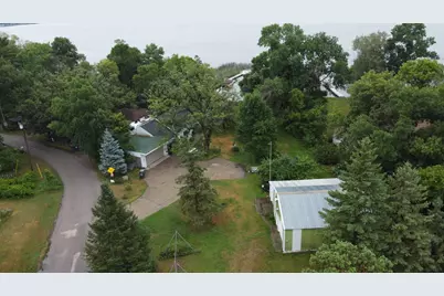 11381 Hubert Lane, Cold Spring, MN 56320 - Photo 2