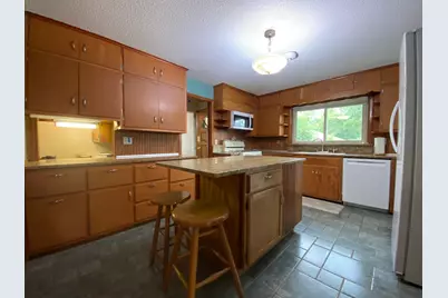 11381 Hubert Lane, Cold Spring, MN 56320 - Photo 6