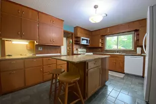 11381 Hubert Ln, Cold Spring, MN 56320 - Photo 6
