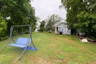 11381 Hubert Ln, Cold Spring, MN 56320 - Photo 44