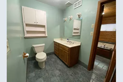 11381 Hubert Lane, Cold Spring, MN 56320 - Photo 22