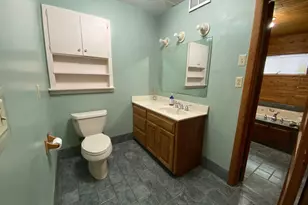 11381 Hubert Ln, Cold Spring, MN 56320 - Photo 22