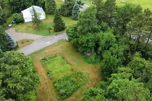 11381 Hubert Ln, Cold Spring, MN 56320 - Photo 58