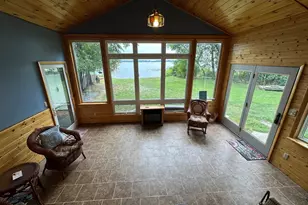 11381 Hubert Ln, Cold Spring, MN 56320 - Photo 18