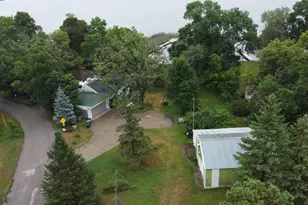 11381 Hubert Ln, Cold Spring, MN 56320 - Photo 1