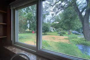 11381 Hubert Ln, Cold Spring, MN 56320 - Photo 10