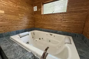 11381 Hubert Ln, Cold Spring, MN 56320 - Photo 24