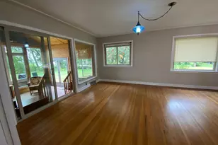 11381 Hubert Ln, Cold Spring, MN 56320 - Photo 16