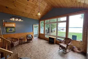 11381 Hubert Ln, Cold Spring, MN 56320 - Photo 20