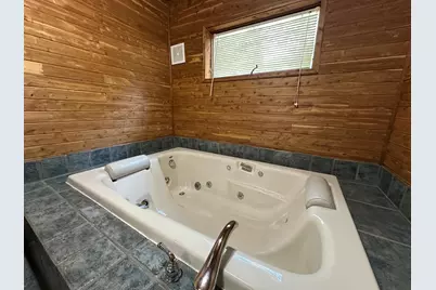 11381 Hubert Lane, Cold Spring, MN 56320 - Photo 24
