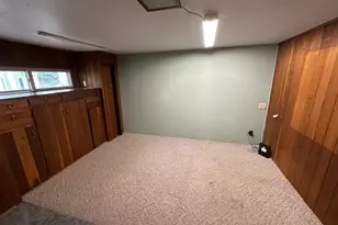 11381 Hubert Ln, Cold Spring, MN 56320 - Photo 30