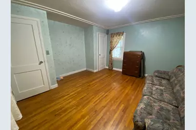 11381 Hubert Lane, Cold Spring, MN 56320 - Photo 28