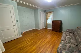 11381 Hubert Ln, Cold Spring, MN 56320 - Photo 28