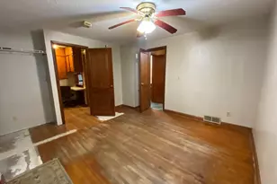 11381 Hubert Ln, Cold Spring, MN 56320 - Photo 26