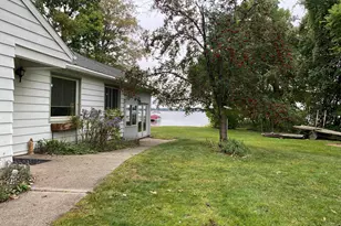 11381 Hubert Ln, Cold Spring, MN 56320 - Photo 4