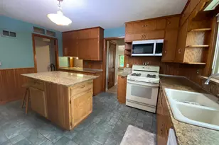 11381 Hubert Ln, Cold Spring, MN 56320 - Photo 12