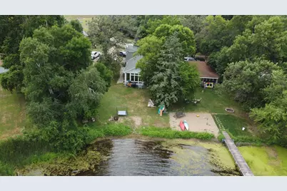 11381 Hubert Lane, Cold Spring, MN 56320 - Photo 2