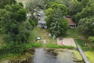 11381 Hubert Ln, Cold Spring, MN 56320 - Photo 2