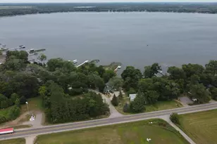 11381 Hubert Ln, Cold Spring, MN 56320 - Photo 56