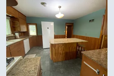 11381 Hubert Lane, Cold Spring, MN 56320 - Photo 10