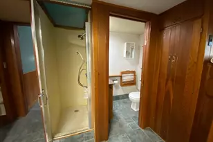 11381 Hubert Ln, Cold Spring, MN 56320 - Photo 32