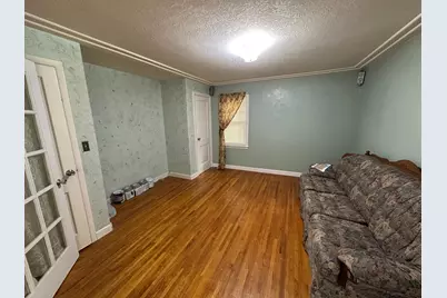 11381 Hubert Lane, Cold Spring, MN 56320 - Photo 28