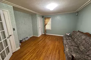 11381 Hubert Ln, Cold Spring, MN 56320 - Photo 28