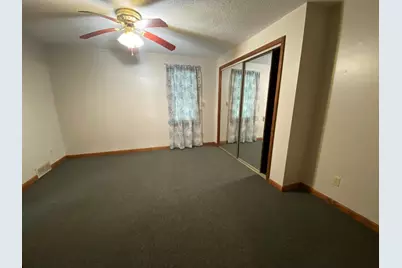 11381 Hubert Lane, Cold Spring, MN 56320 - Photo 26