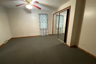 11381 Hubert Ln, Cold Spring, MN 56320 - Photo 26