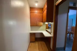 11381 Hubert Ln, Cold Spring, MN 56320 - Photo 34