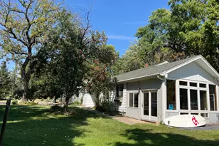11381 Hubert Ln, Cold Spring, MN 56320 - Photo 6