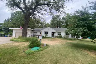 11381 Hubert Ln, Cold Spring, MN 56320 - Photo 40