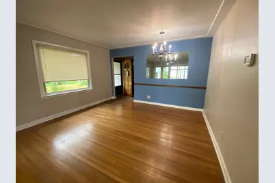 11381 Hubert Lane, Cold Spring, MN 56320 - Photo 12